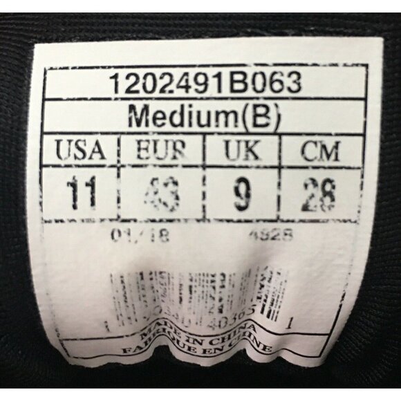 ✅ BROOKS Revel Womens Multi-Color Running Shoes Sz11 - Picture 10 of 10